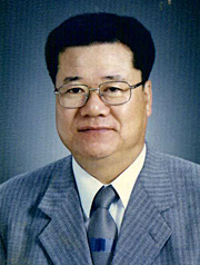 행정학과 `94 김헌기