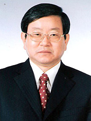 수의학과 `67 김형년