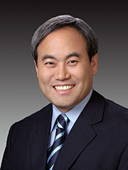제15~16대 전북대학교 총장 서거석