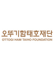 (재)오뚜기함태호재단 이사장 함영준