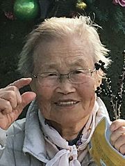 곽봉덕
