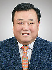 회계학과 `81 이용규