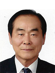 무역학과 `69 이용재