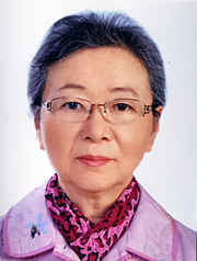 임정희