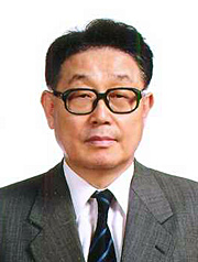 농업생명과학대학 교수 장재우
