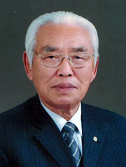 김시곤