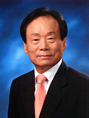 농학과 `54 정병하