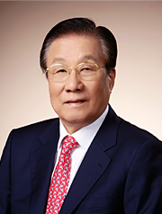 기계과 `54 조상진