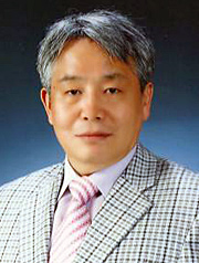 의학전문대학원 교수 최종범
