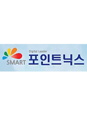 ㈜포인트닉스 대표  정좌락