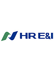 (주)호룡(HR E&I) 대표  박장현