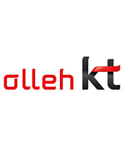 ㈜KT