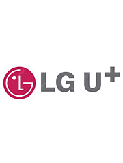 ㈜LG유플러스