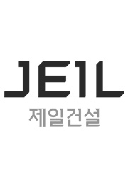 ㈜제일건설 대표이사  윤여웅