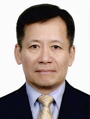건축공학과 `70 김종원