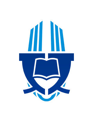 PRESIDENT’S HONOR CLUB 기부자 사진 준비 중