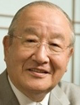 ㈜미래엔그룹 명예회장 명예 교육학박사 김광수