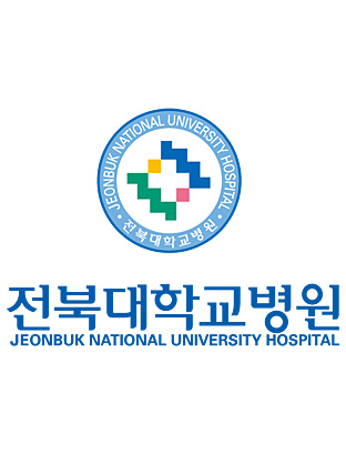 전북대학교병원